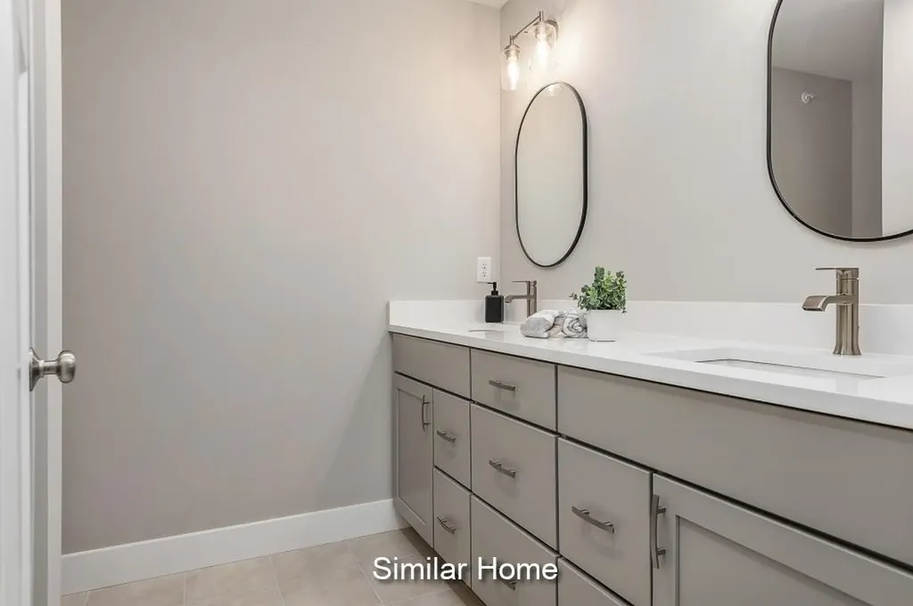 23 Eden Lane Portsmouth NH 03801