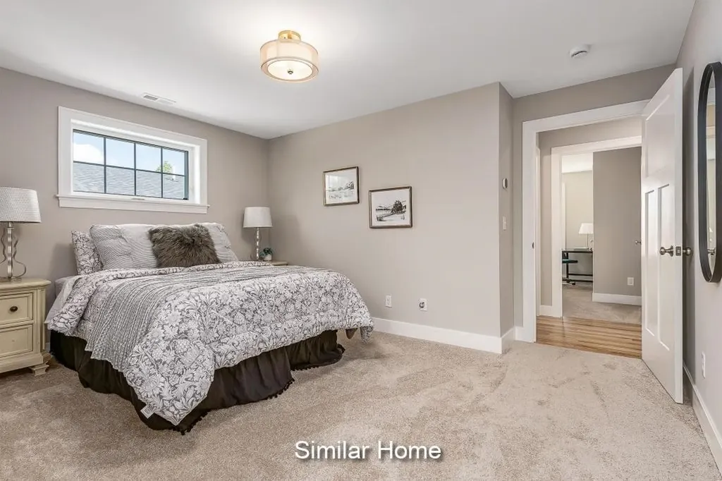 23 Eden Lane Portsmouth NH 03801