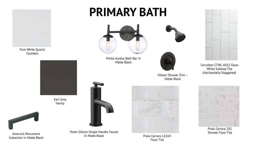 23 Eden Lane Portsmouth NH 03801