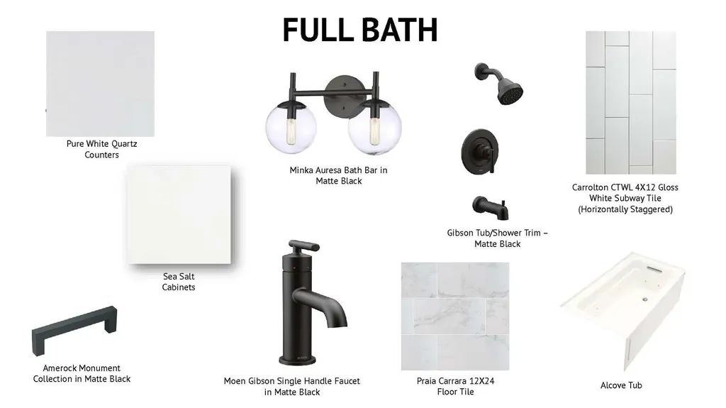 23 Eden Lane Portsmouth NH 03801