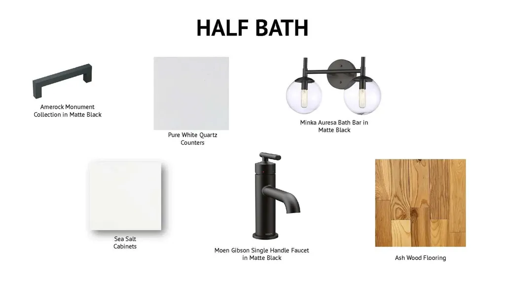 23 Eden Lane Portsmouth NH 03801