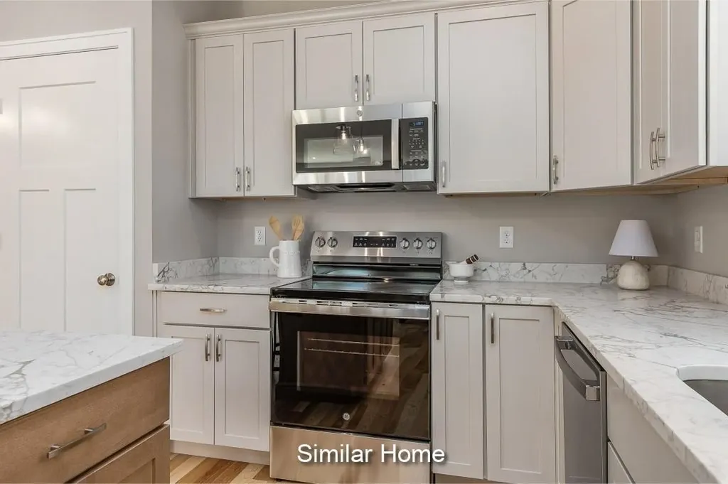 23 Eden Lane Portsmouth NH 03801