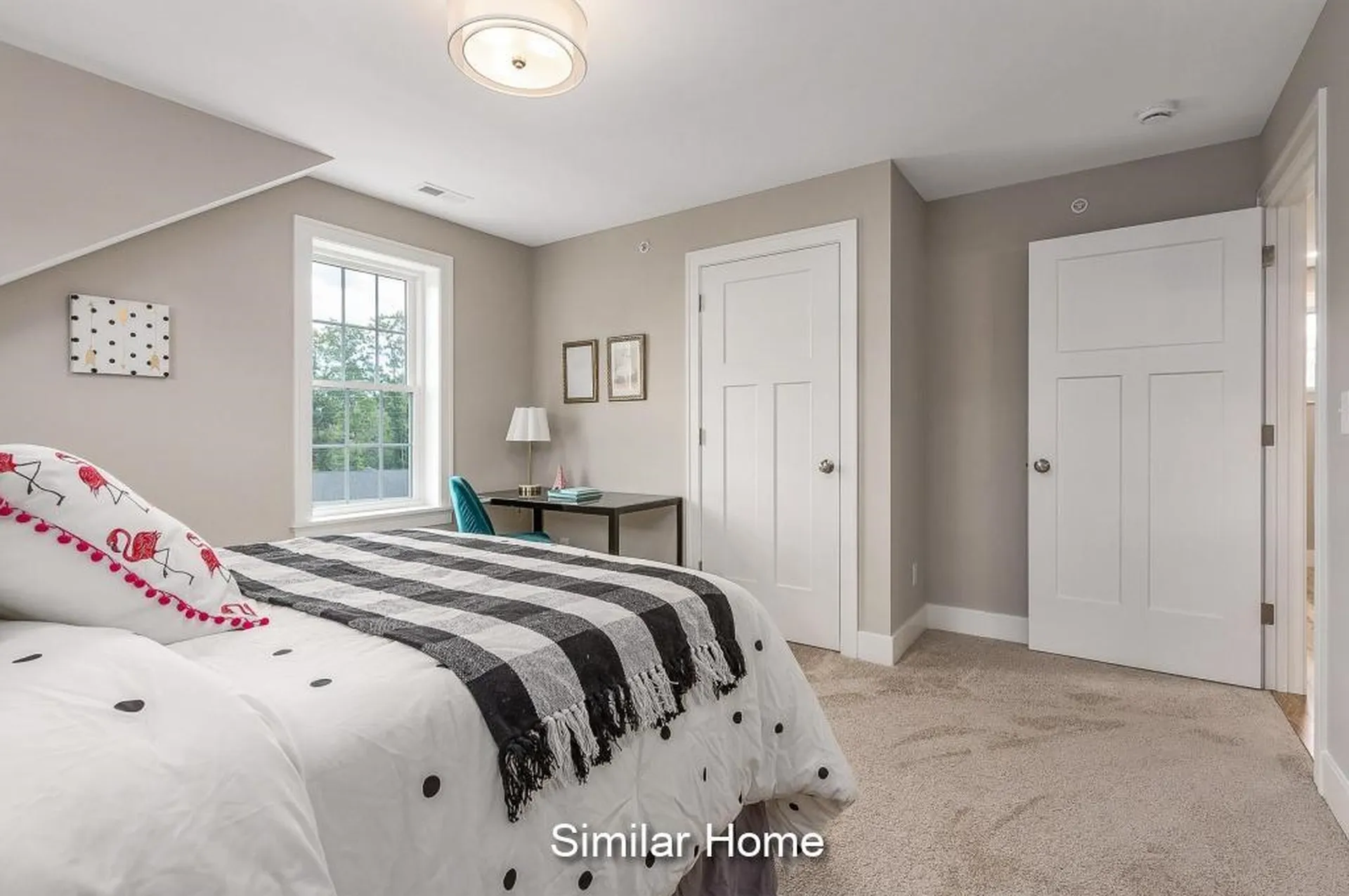 23 Eden Lane Portsmouth NH 03801