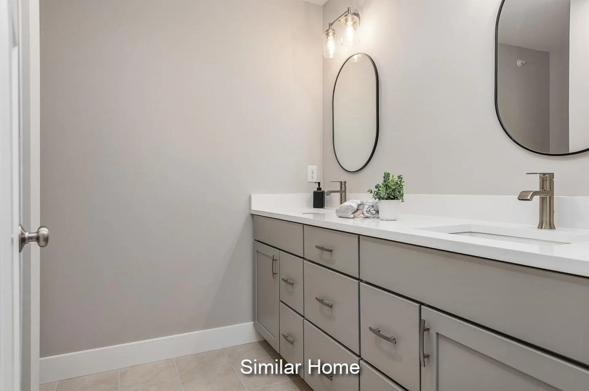 23 Eden Lane Portsmouth NH 03801