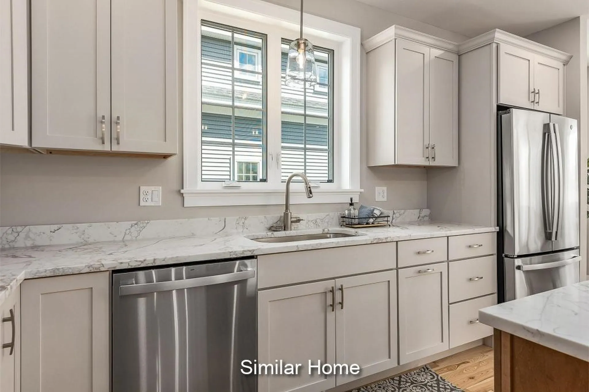 23 Eden Lane Portsmouth NH 03801