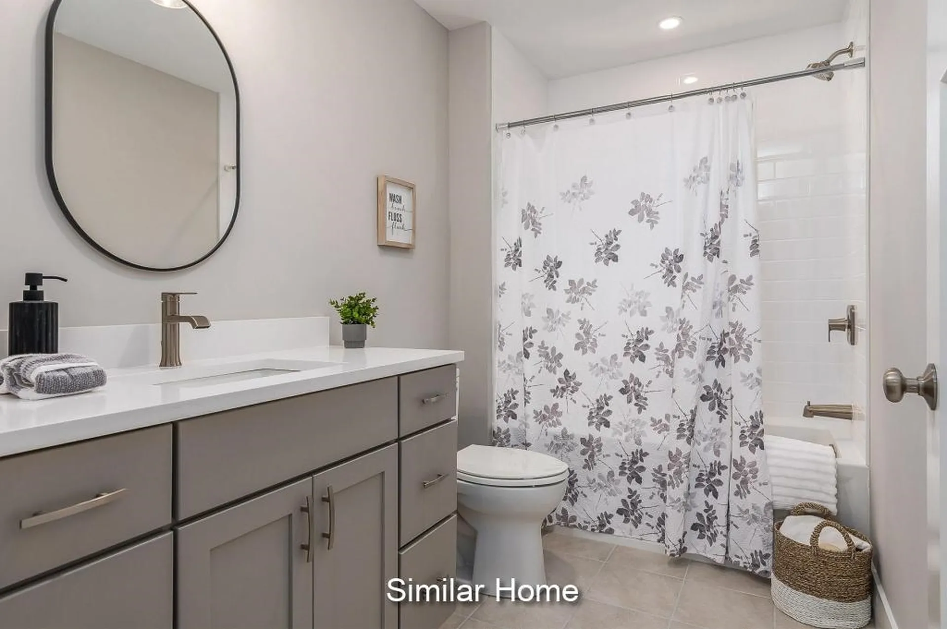 23 Eden Lane Portsmouth NH 03801