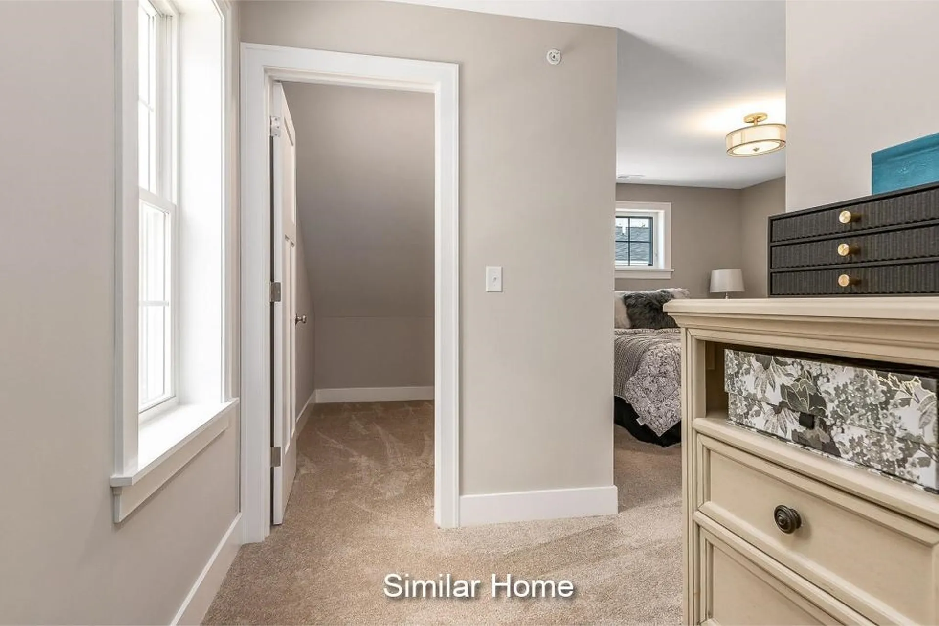 23 Eden Lane Portsmouth NH 03801