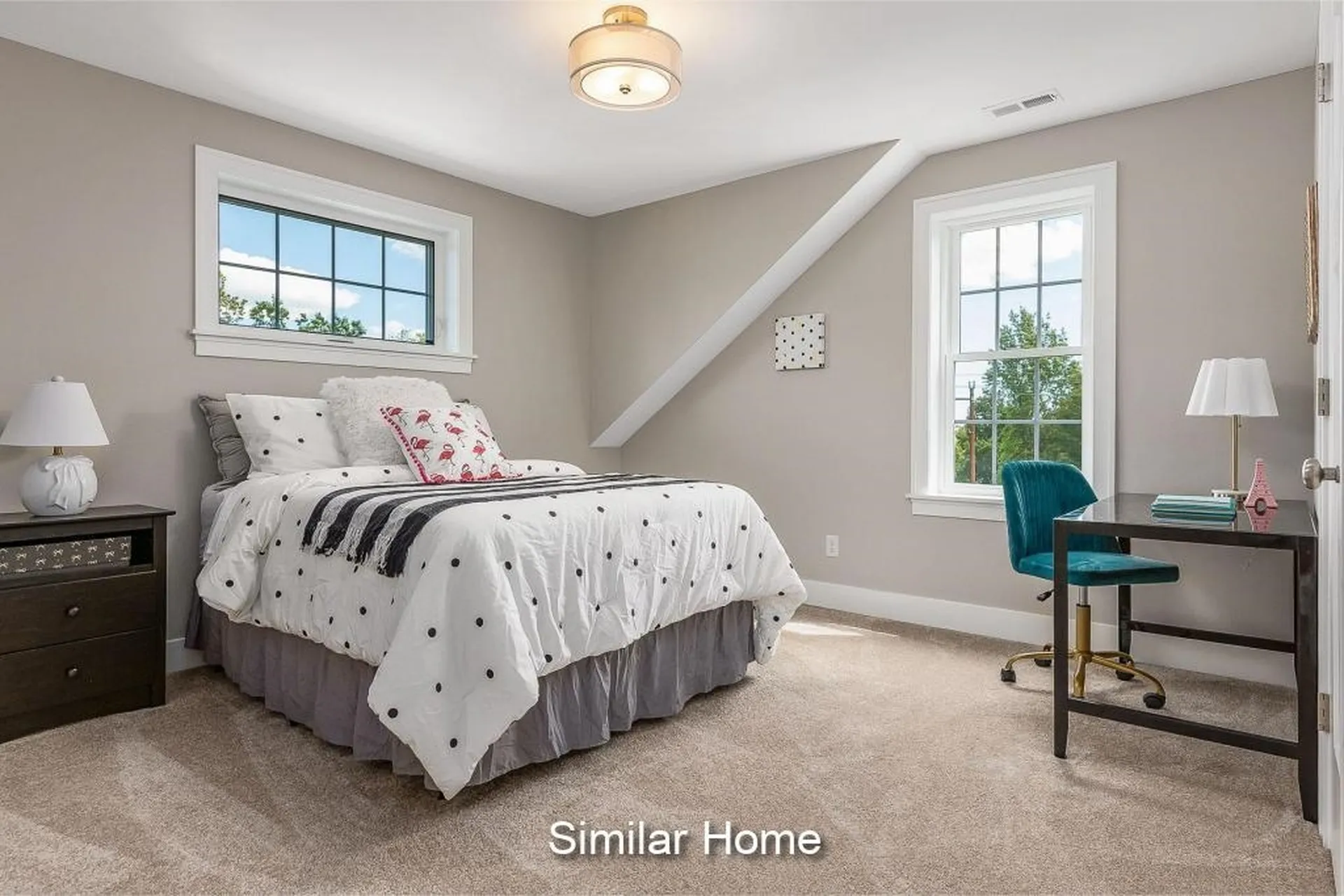23 Eden Lane Portsmouth NH 03801