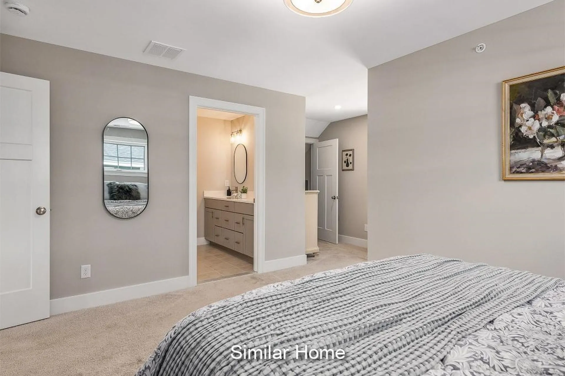 23 Eden Lane Portsmouth NH 03801