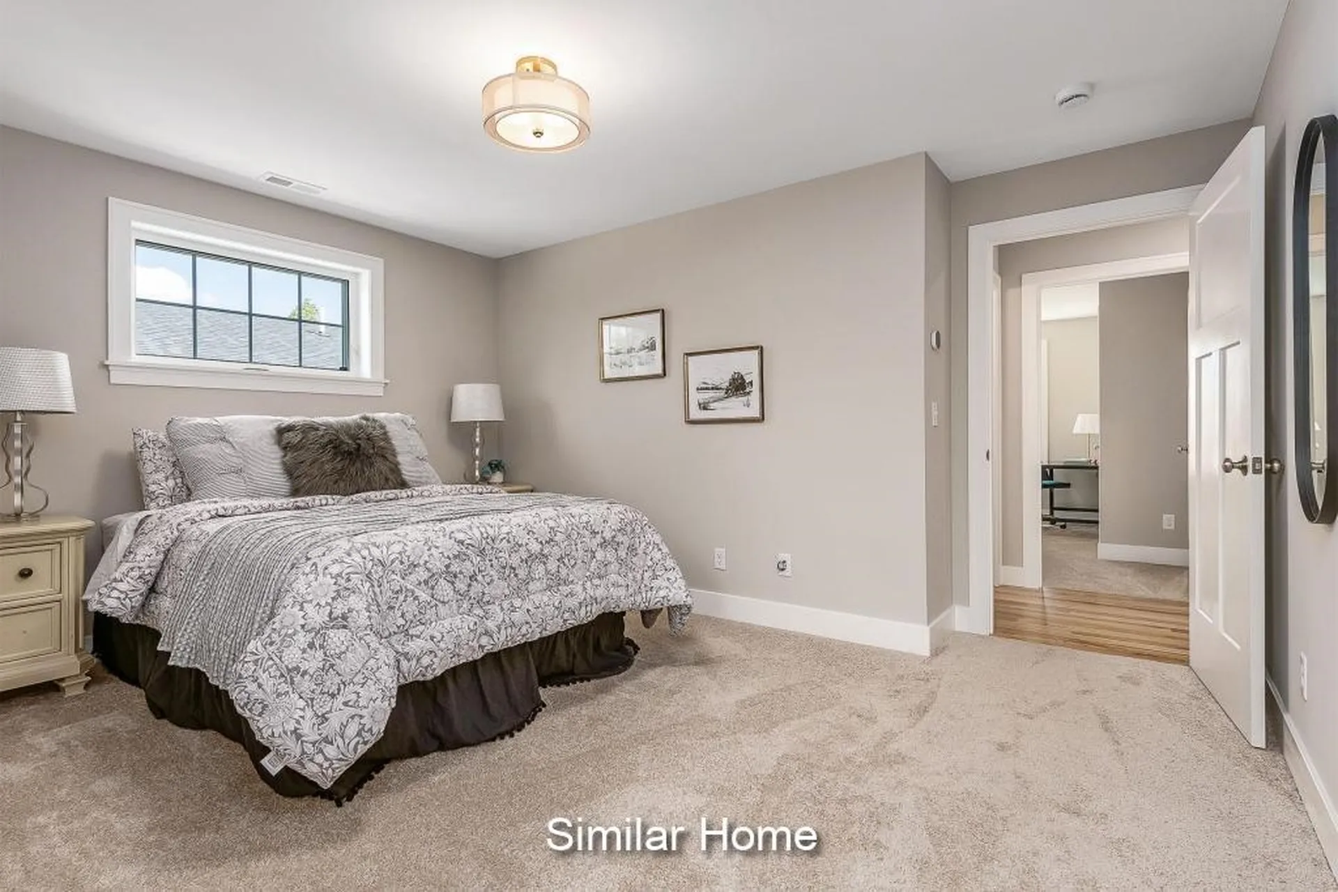 23 Eden Lane Portsmouth NH 03801