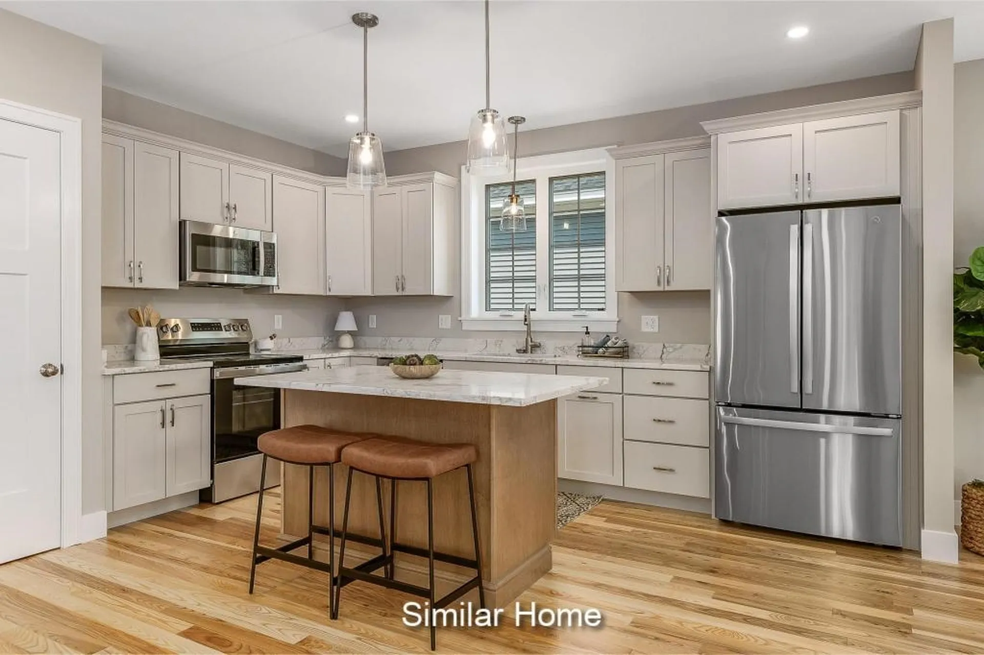 23 Eden Lane Portsmouth NH 03801