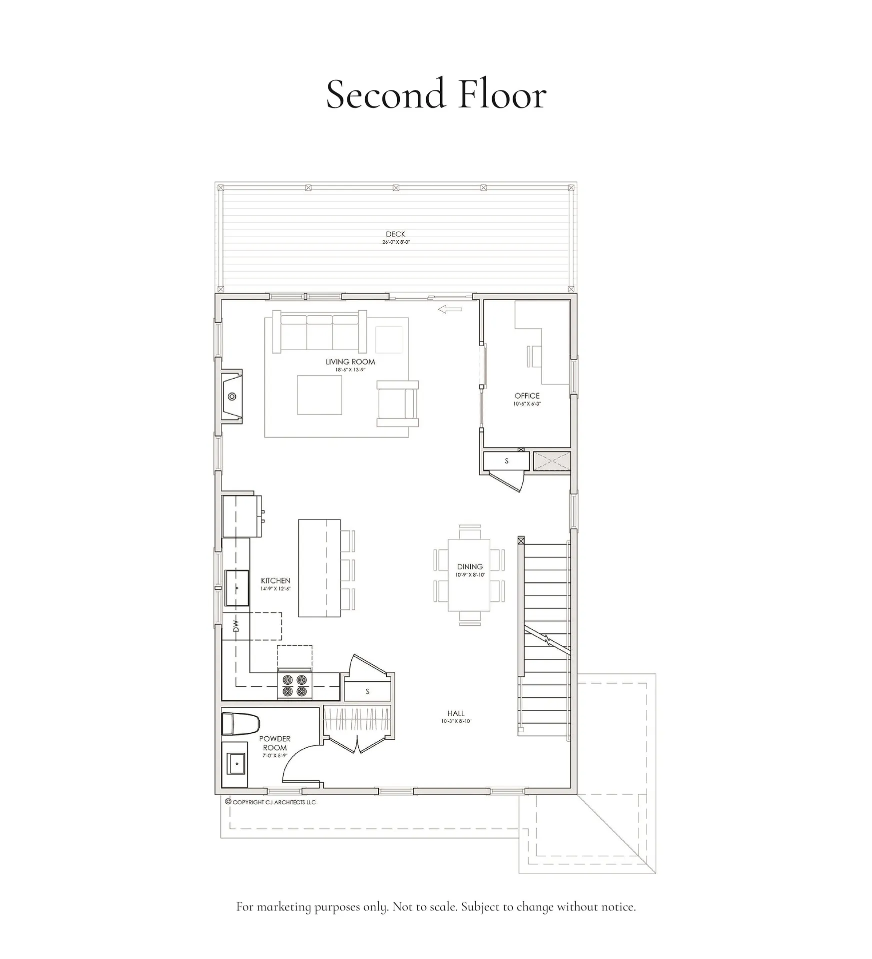 23 Eden Lane Portsmouth NH 03801