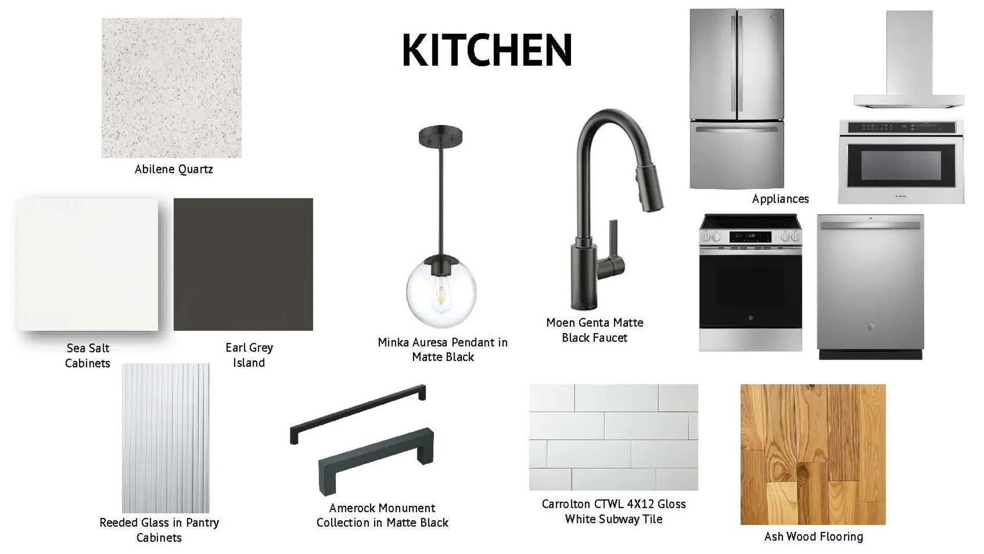 23 Eden Lane Portsmouth NH 03801