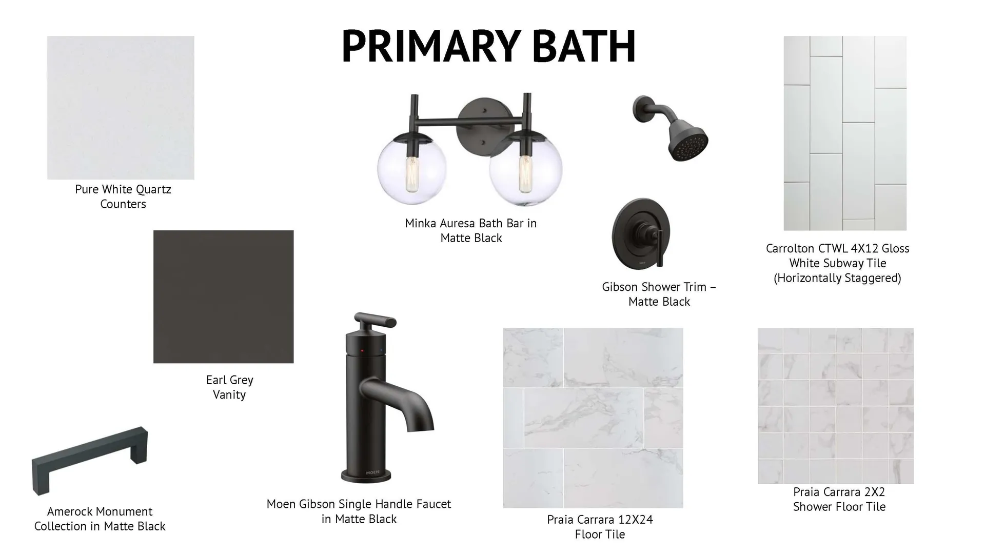 23 Eden Lane Portsmouth NH 03801