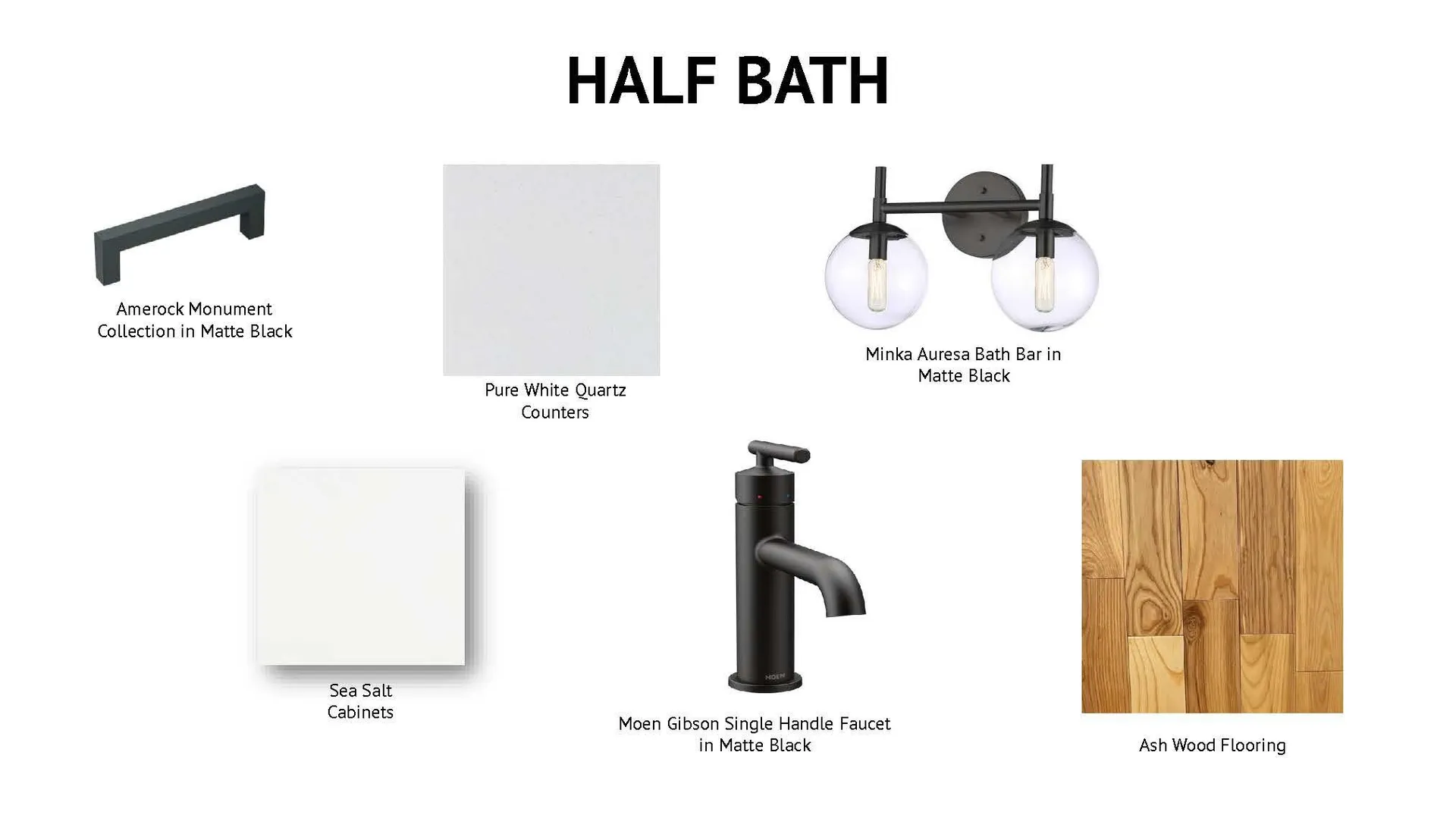 23 Eden Lane Portsmouth NH 03801