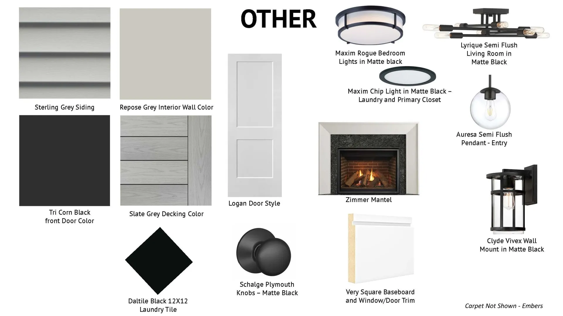 23 Eden Lane Portsmouth NH 03801