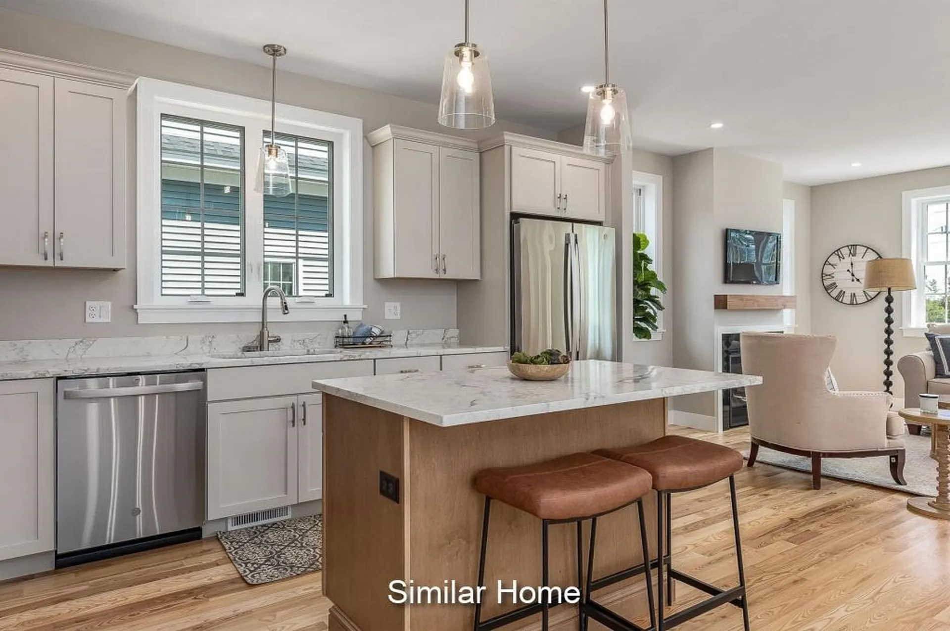 23 Eden Lane Portsmouth NH 03801