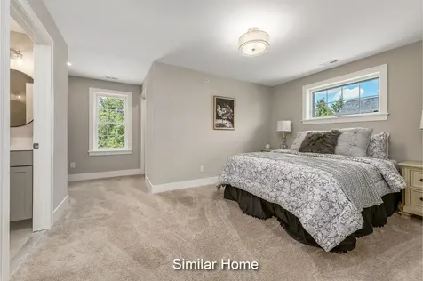 23 Eden Lane Portsmouth NH 03801