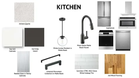 23 Eden Lane Portsmouth NH 03801