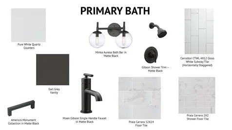 23 Eden Lane Portsmouth NH 03801