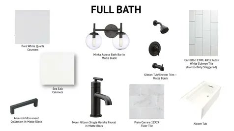 23 Eden Lane Portsmouth NH 03801