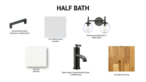 23 Eden Lane Portsmouth NH 03801