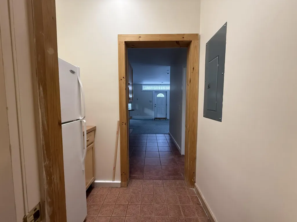 118 Vt Route 30 Newfane VT 05345