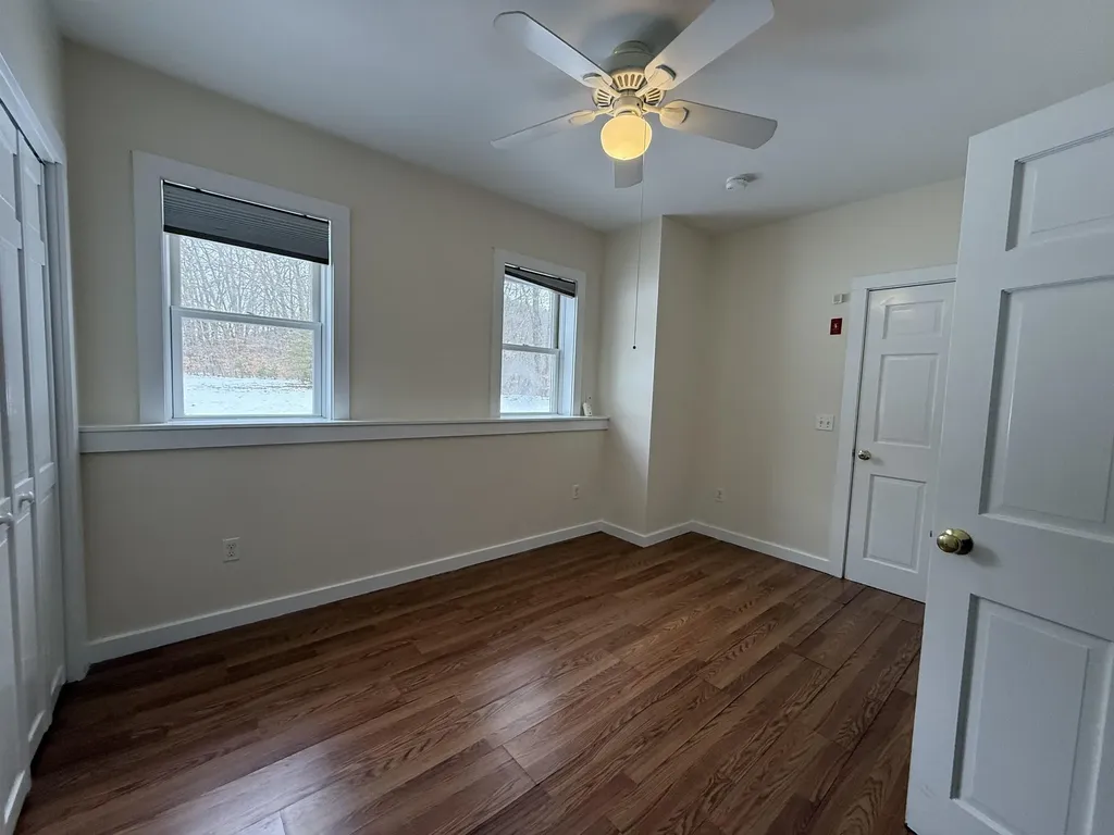 118 Vt Route 30 Newfane VT 05345