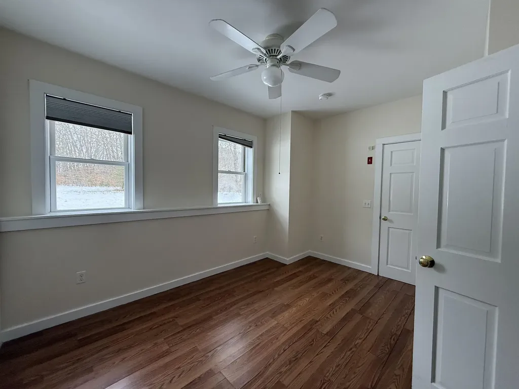 118 Vt Route 30 Newfane VT 05345