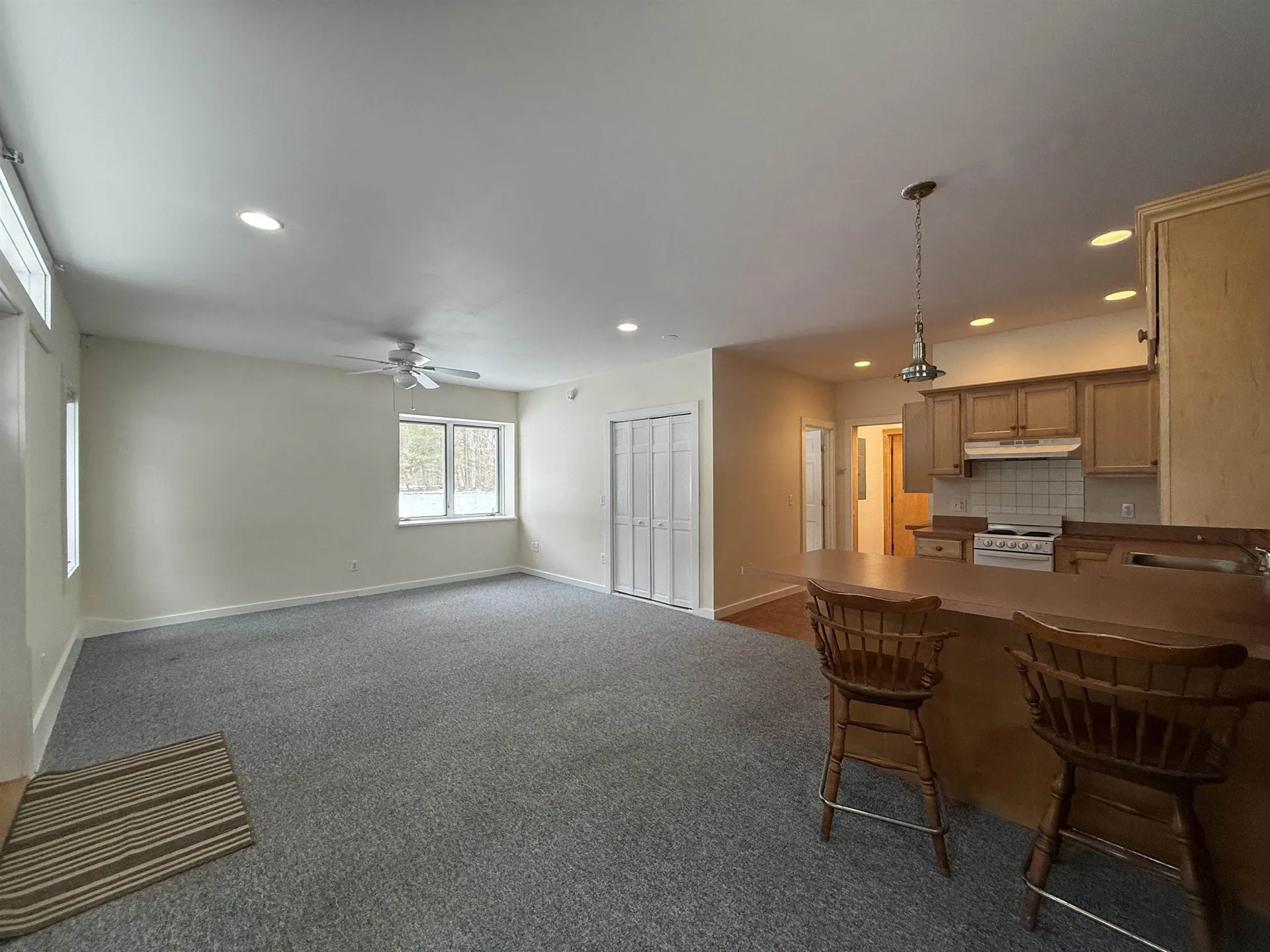 118 Vt Route 30 Newfane VT 05345