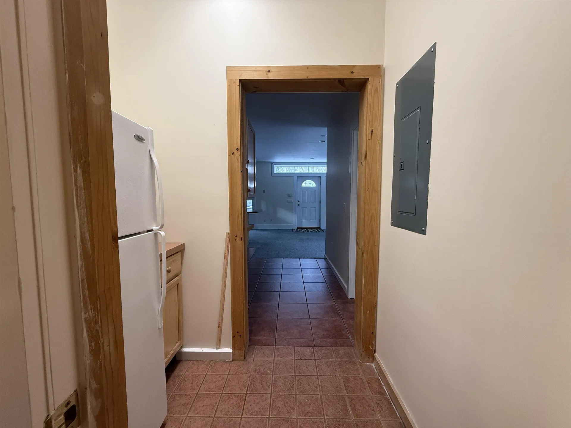 118 Vt Route 30 Newfane VT 05345