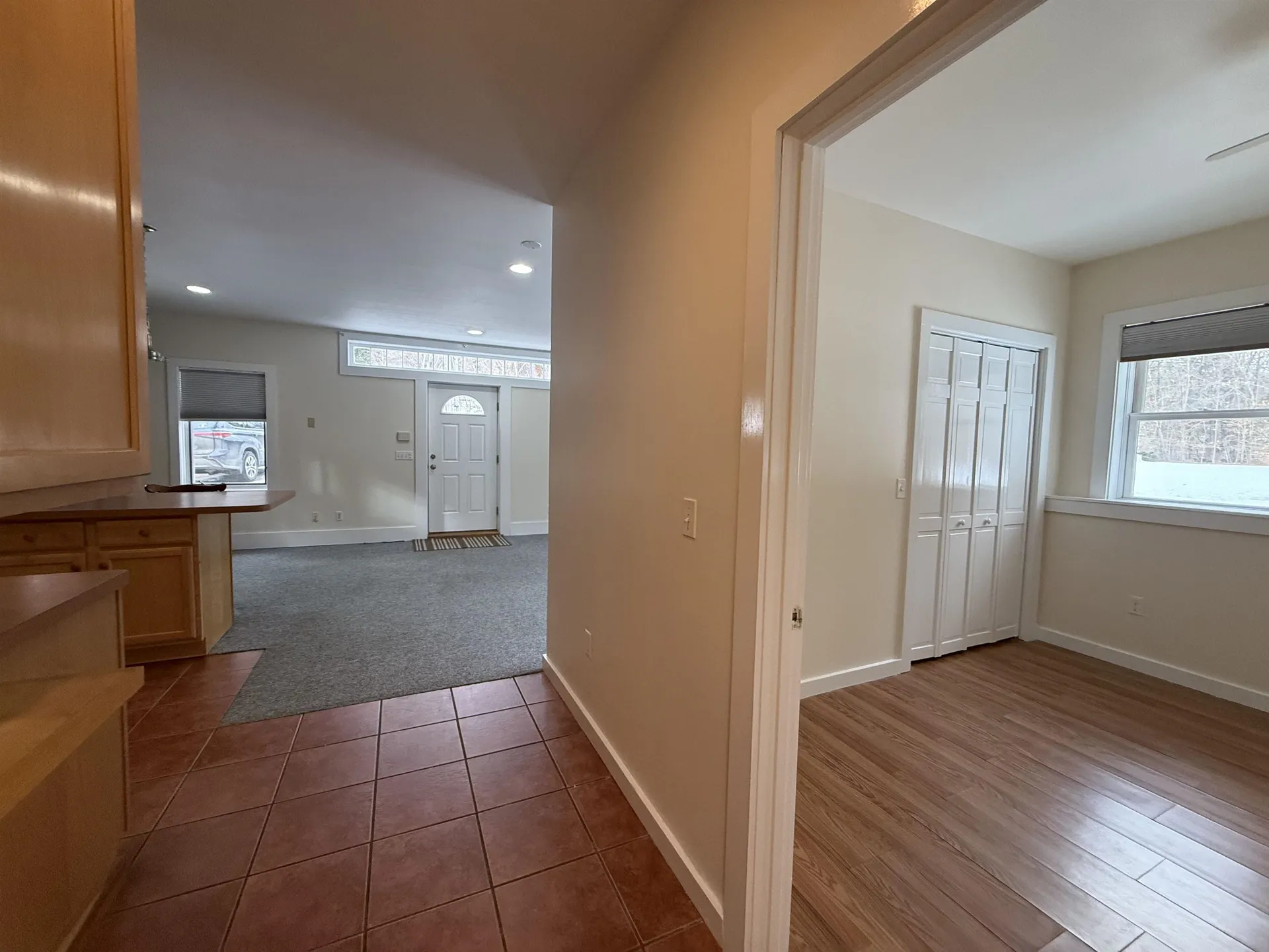 118 Vt Route 30 Newfane VT 05345