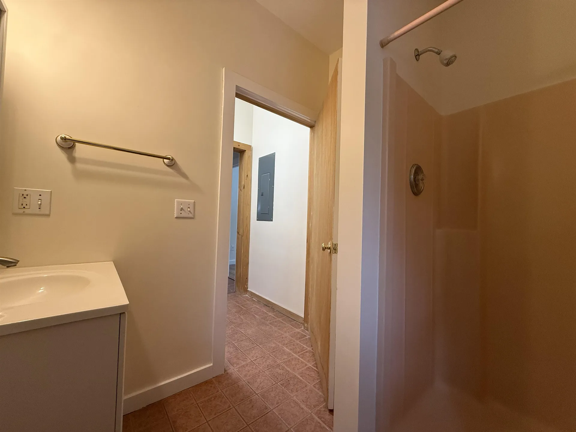 118 Vt Route 30 Newfane VT 05345