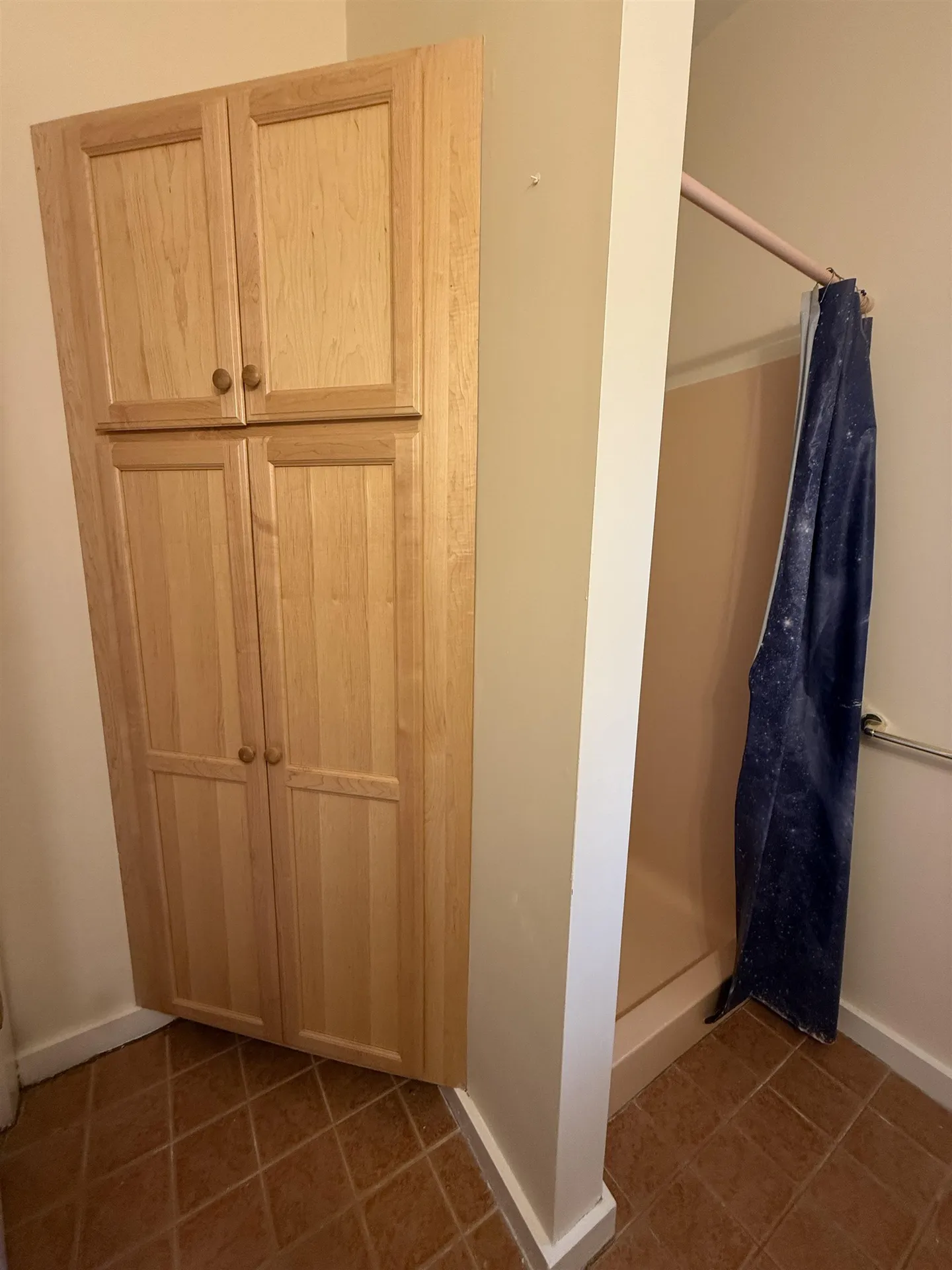 118 Vt Route 30 Newfane VT 05345