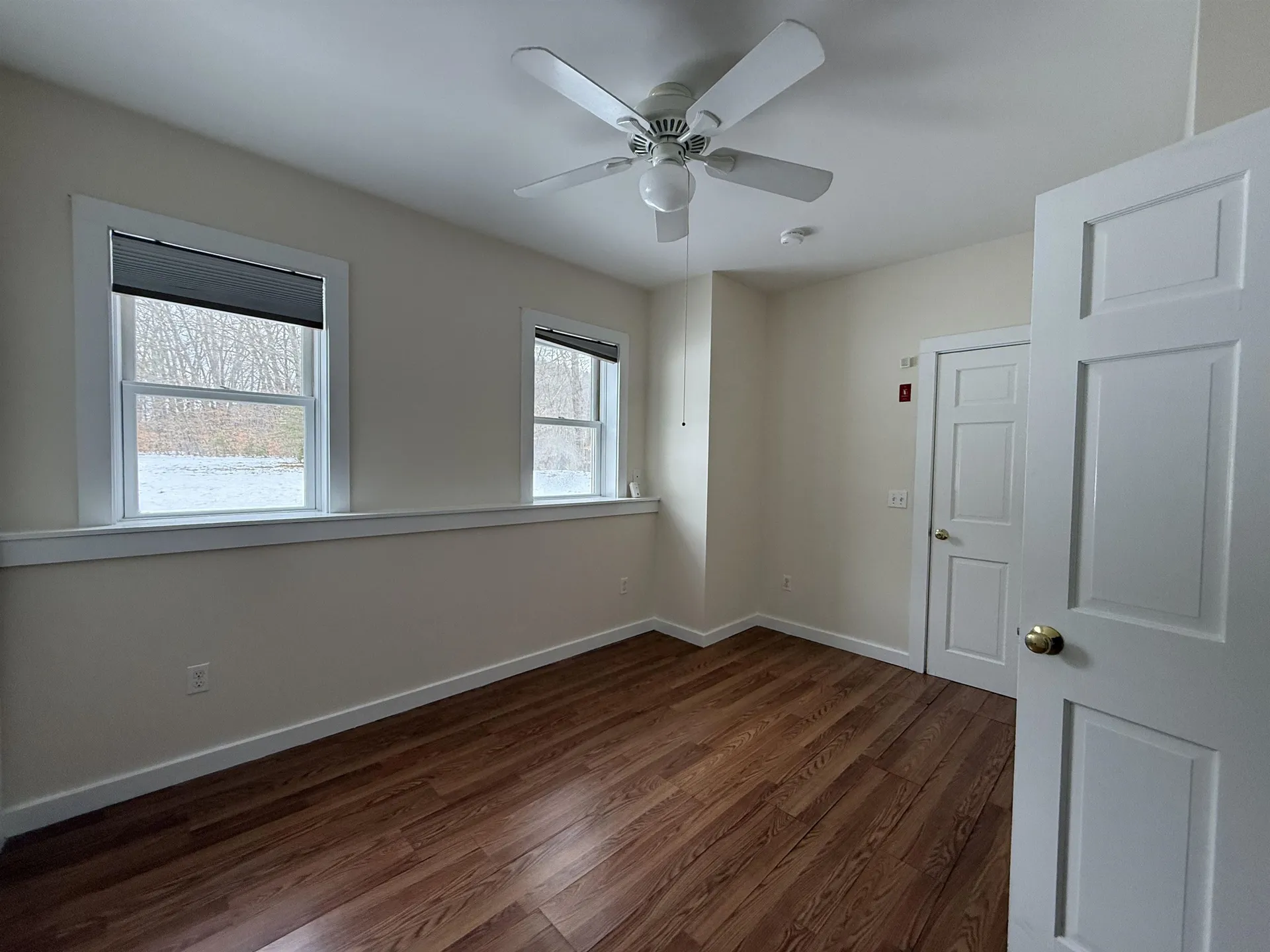 118 Vt Route 30 Newfane VT 05345