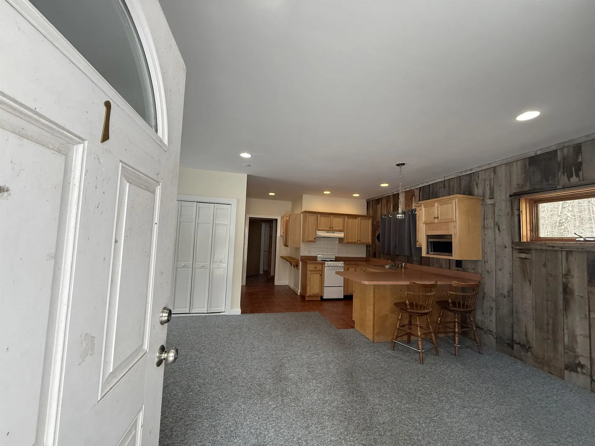 118 Vt Route 30 Newfane VT 05345