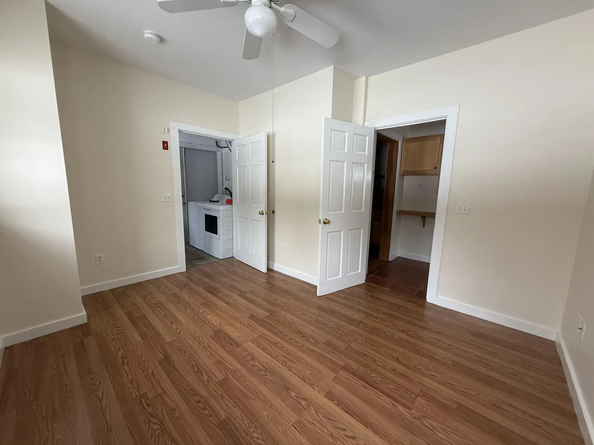 118 Vt Route 30 Newfane VT 05345