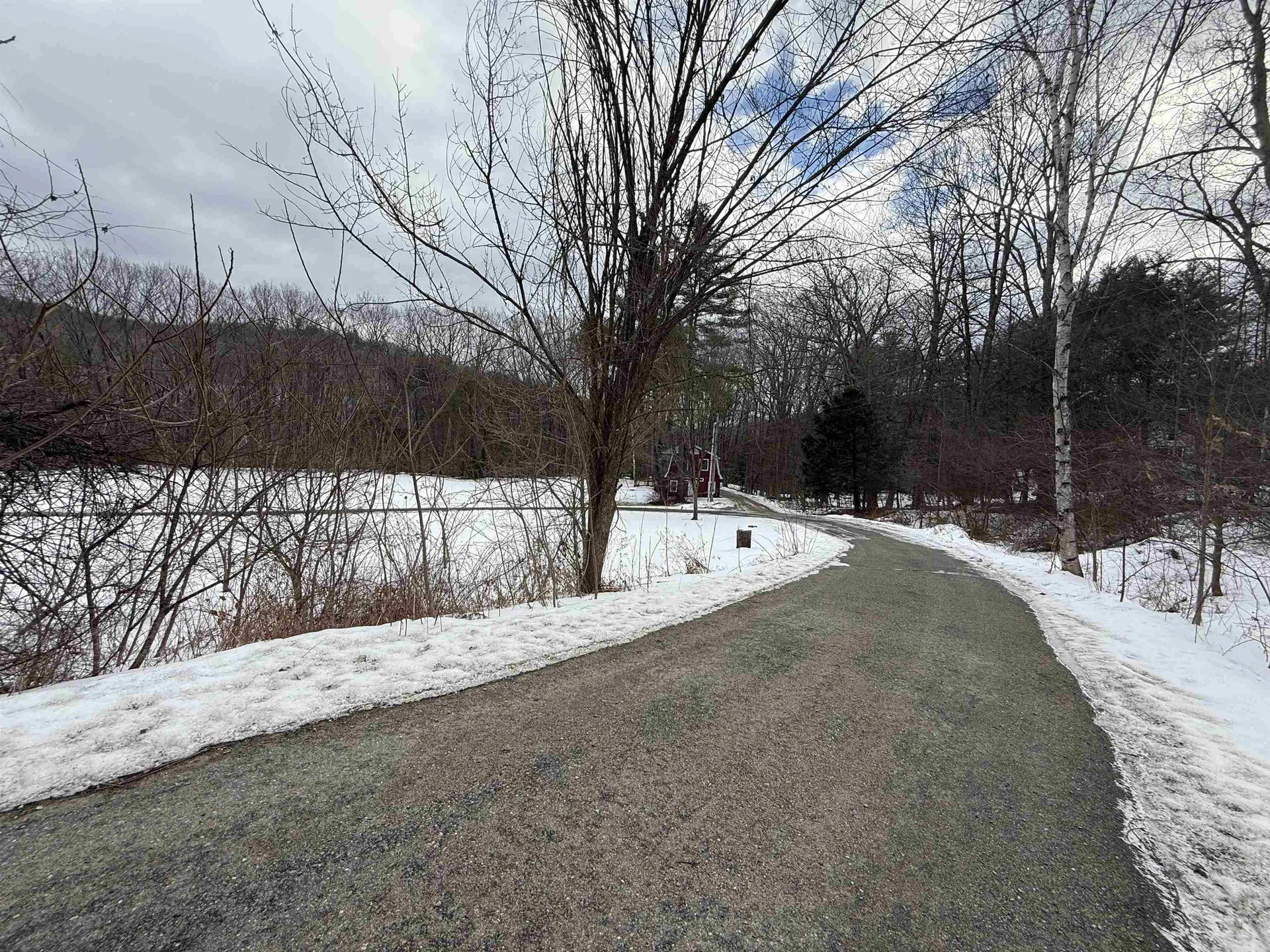 118 Vt Route 30 Newfane VT 05345