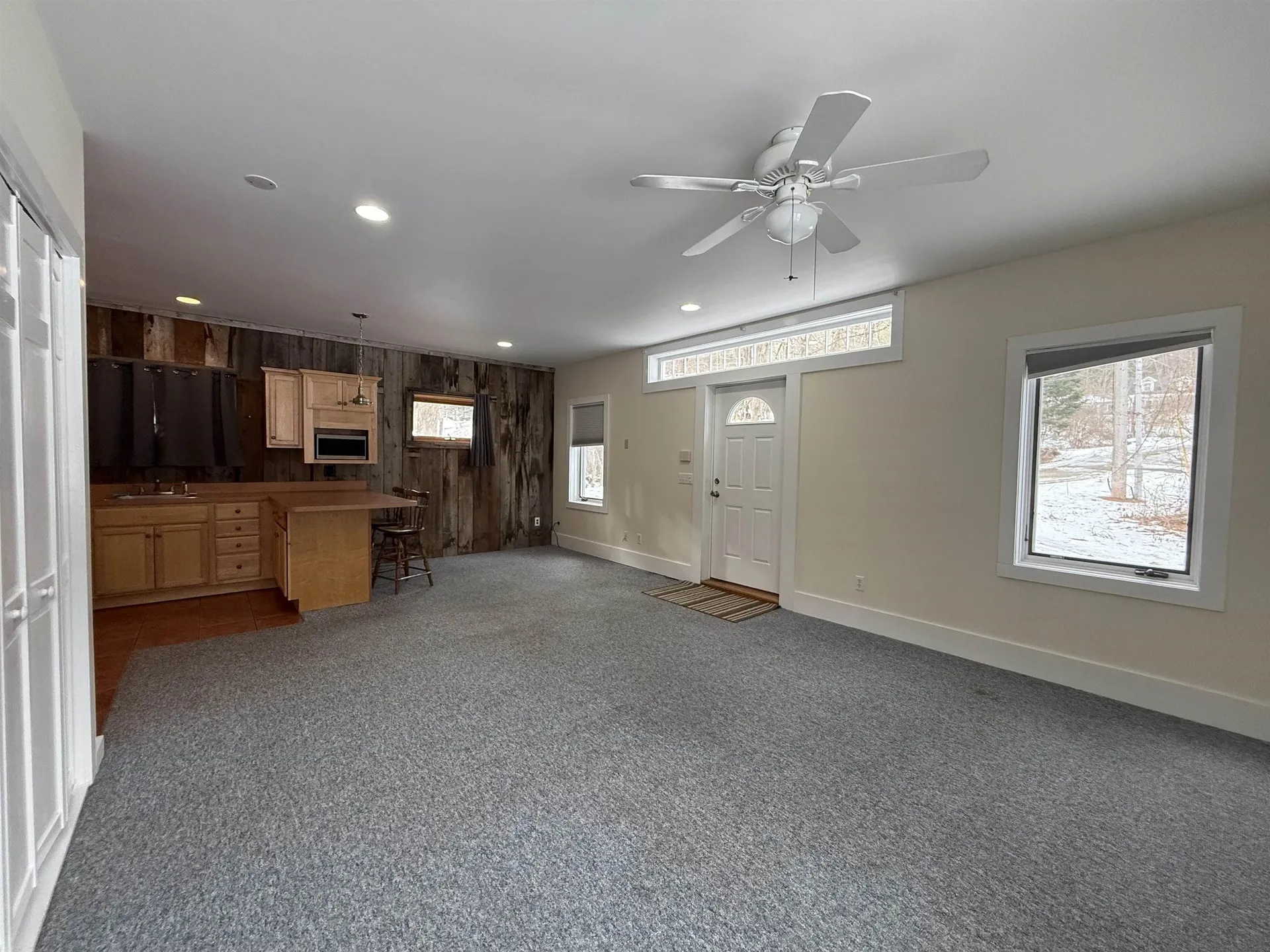 118 Vt Route 30 Newfane VT 05345