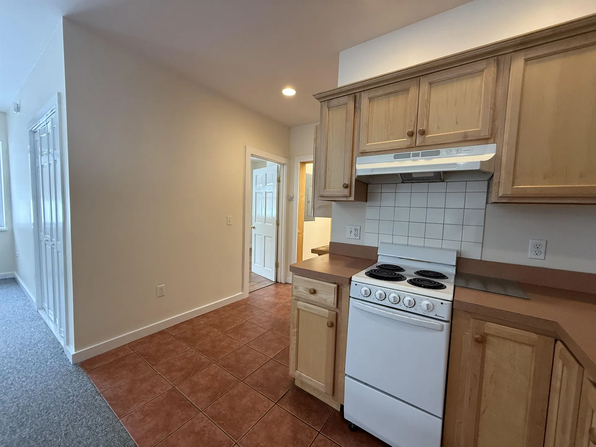 118 Vt Route 30 Newfane VT 05345