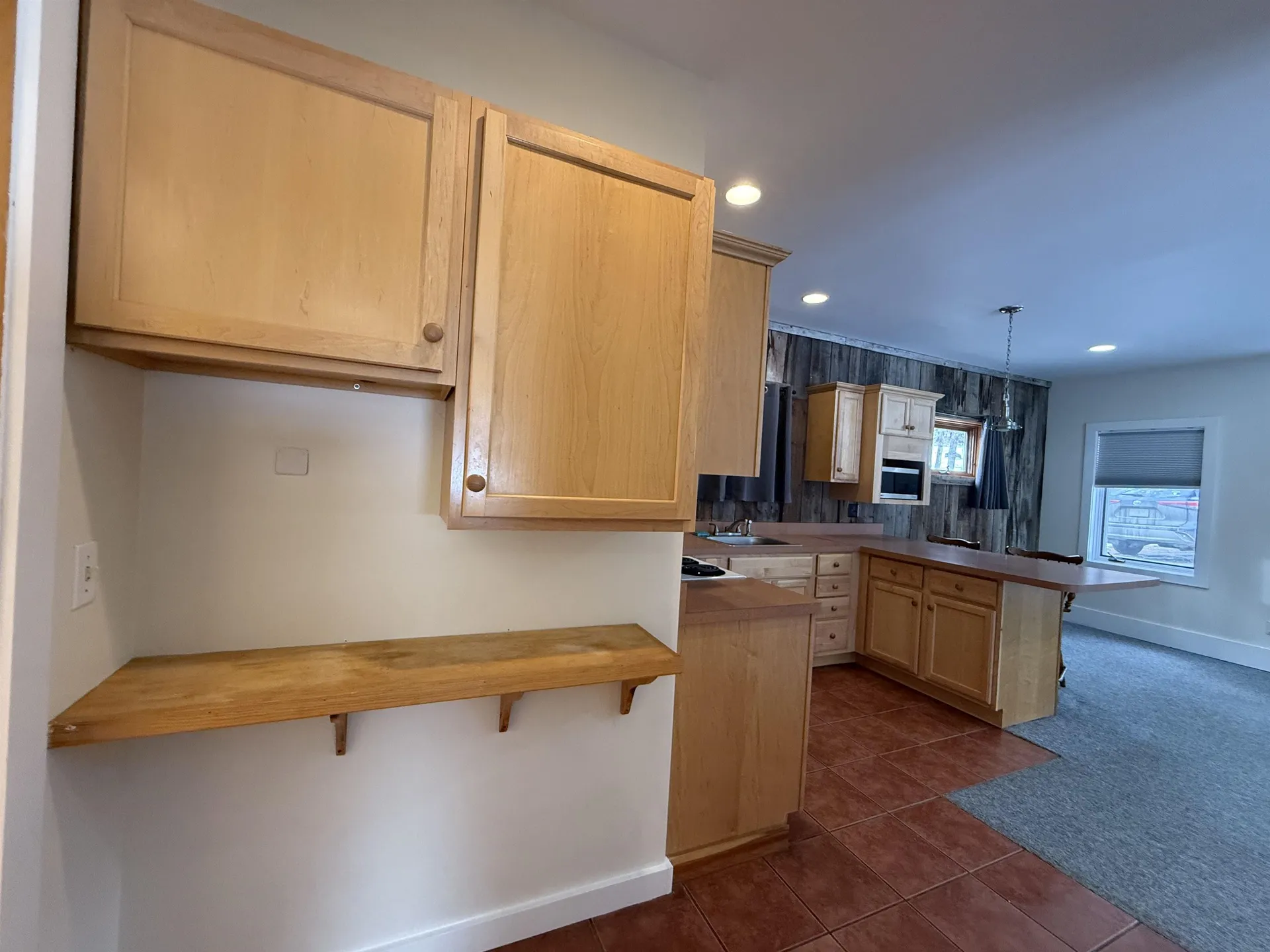 118 Vt Route 30 Newfane VT 05345