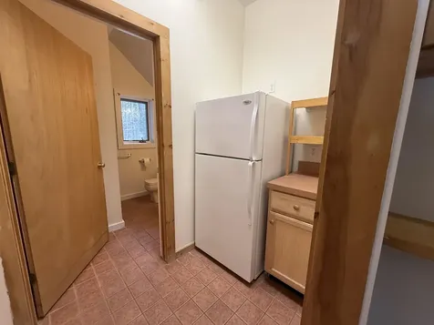 118 Vt Route 30 Newfane VT 05345