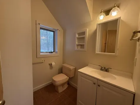 118 Vt Route 30 Newfane VT 05345