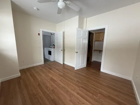 118 Vt Route 30 Newfane VT 05345