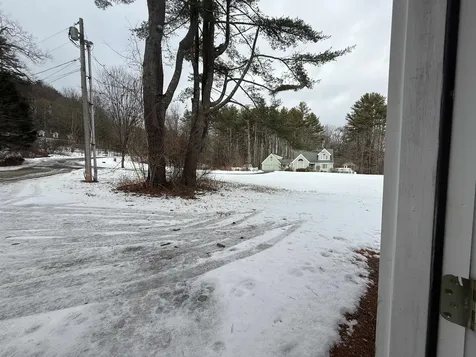 118 Vt Route 30 Newfane VT 05345