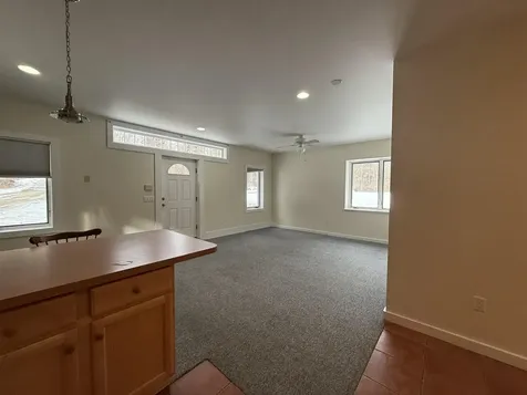 118 Vt Route 30 Newfane VT 05345