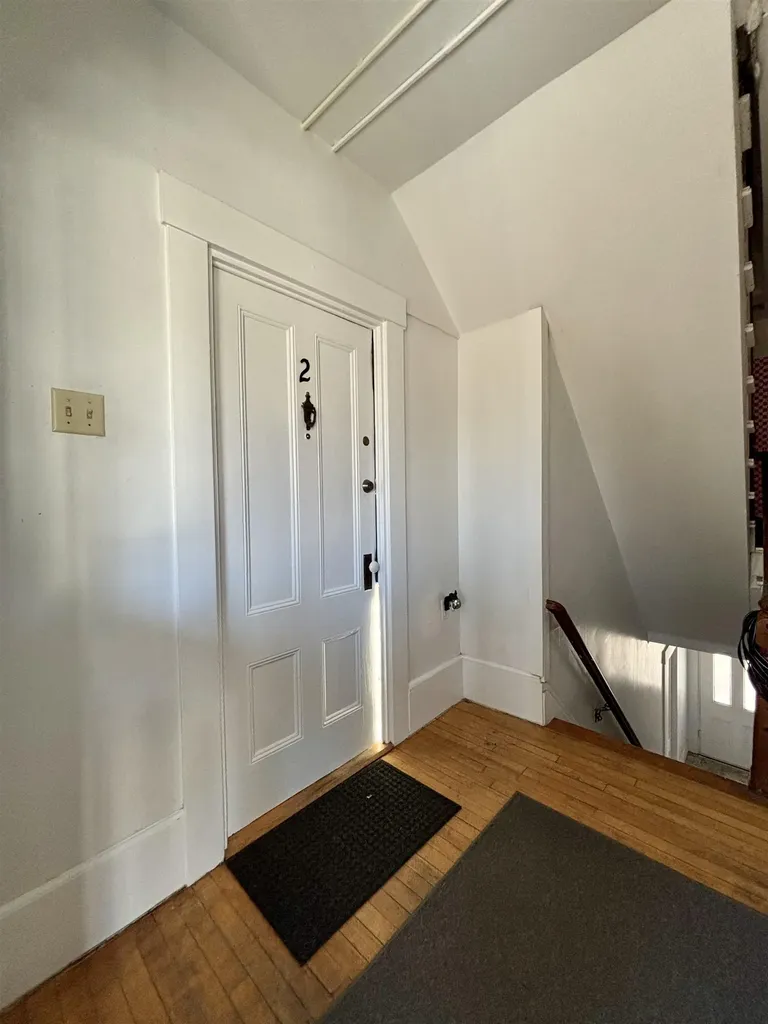 15 Maple Street Wilton NH 03086