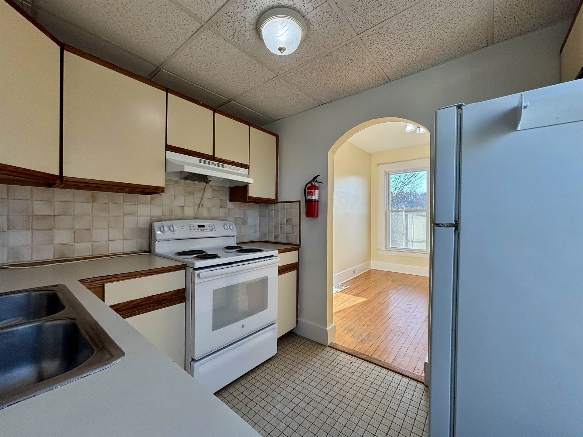 15 Maple Street Wilton NH 03086