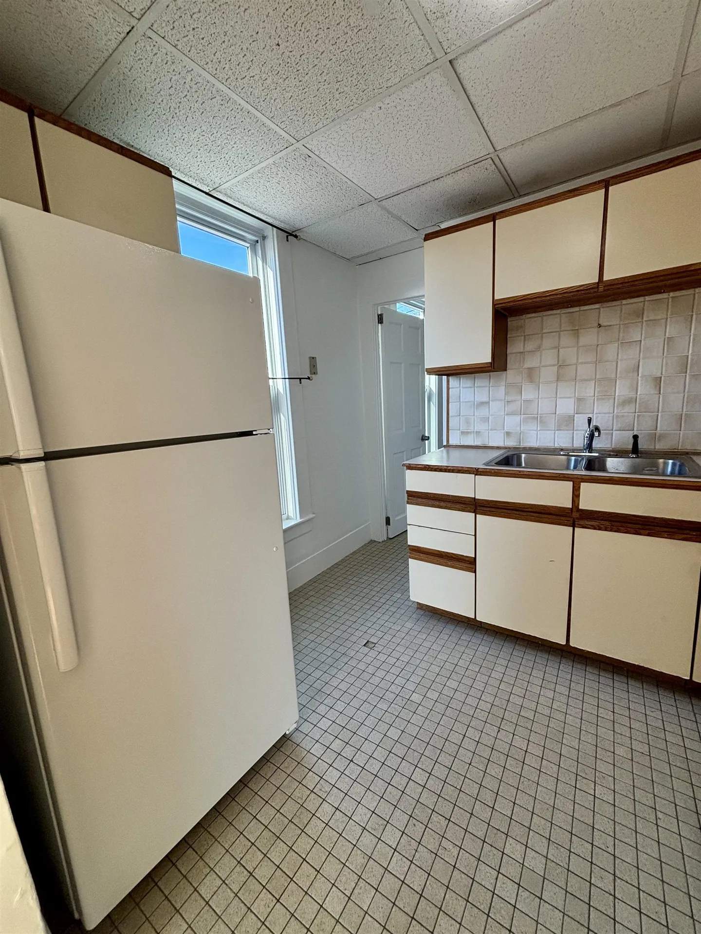 15 Maple Street Wilton NH 03086