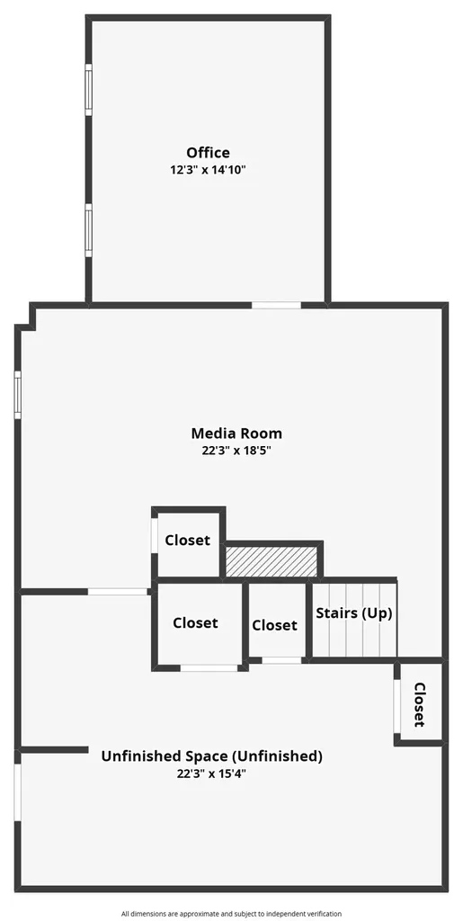 1054 Stowe Hollow Road Stowe VT 05672